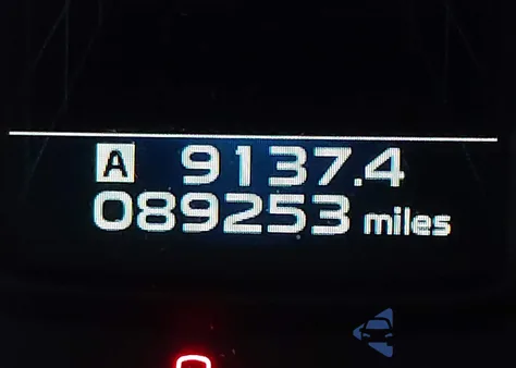 2013 Subaru Outback 2.5I Limited z USA, uszkodzony, nr VIN 4S4BRBKC8D3275326